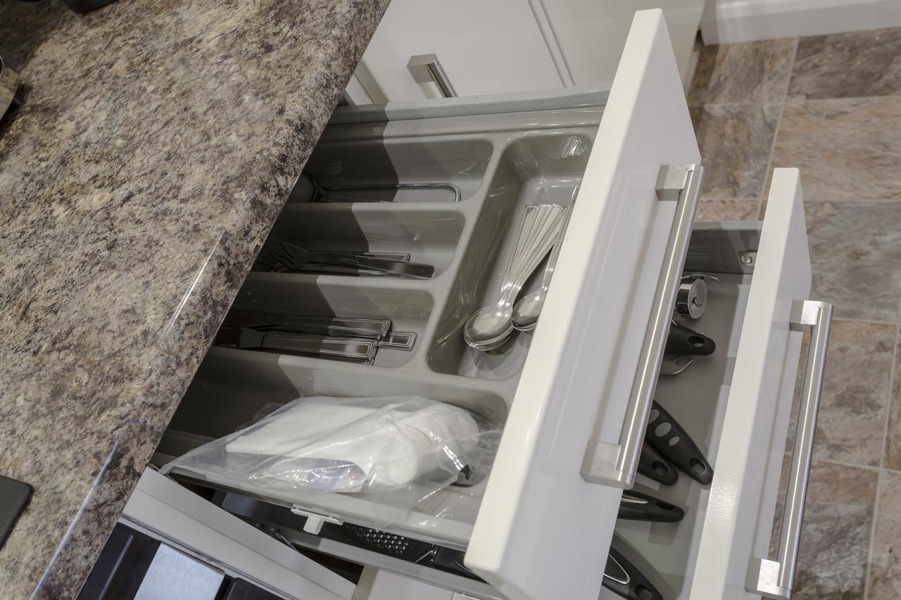 1 Bed Apt Sleeps 4 Λούτον Εξωτερικό φωτογραφία