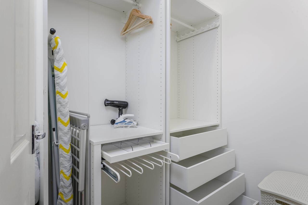1 Bed Apt Sleeps 4 Λούτον Εξωτερικό φωτογραφία
